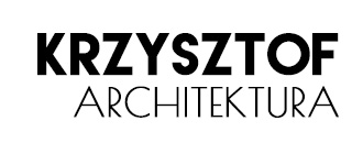 Krzysztof Bizio Architektura